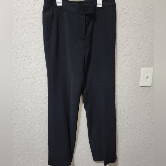 Isabel & Nina dress pants - Picture 3 of 5